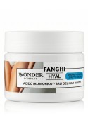 Hyal Fanghi Corpo drenante effetto freddo