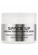 Space Up crema tonificante seno