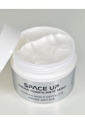 Space Up crema tonificante seno