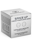 Space Up crema tonificante seno