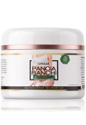 Crema Pancia & Fianchi Extreme