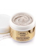 Hyal Scrub
