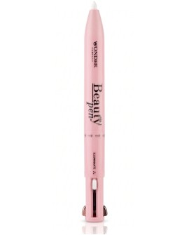 Beauty Pen 4 in 1