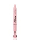 Beauty Pen 4 in 1