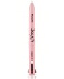 Beauty Pen 4 in 1
