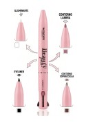 Beauty Pen 4 in 1