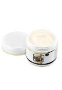 Slimming & Reshaping Kit - 4-week programme