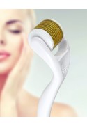 Set viso Latte d'Asina crema+siero