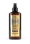 Olio di Argan Spray