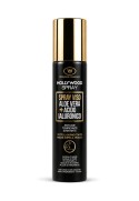 Hollywood Spray viso Wonder Company
