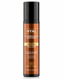 Hyal Sun attivatore