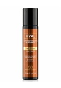 Hyal Sun Self Tan autoabbronzante spray