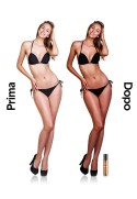 Hyal Sun Self Tan self-tanning spray