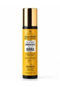 HOLLYWOOD BEER SPRAY Super tanning spray with Beer Wonder Company