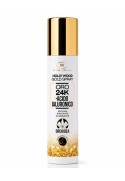 HOLLYWOOD GOLD SPRAY 24K colloidal gold face spray Wonder Company