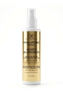 Hyaluronic Spray