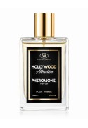 Hollywood Attraction, profumo ai feromoni uomo Wonder Company