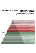 Hollywood Attraction, pheromone perfume for men Wonder Company