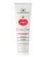 Baci Stellari Crema viso