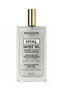 Hyal Mist XL Silver Touch olio secco multifunzione