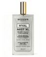 Hyal Myst XL olio secco multifunzione