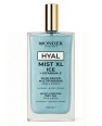 Hyal Mist XL Ice olio secco multifunzione