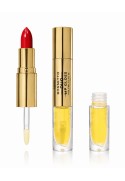 Rossetto DUO Rosso Ferrari