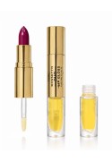 Rossetto DUO Viola Shine