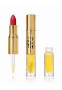 Rossetto DUO Rosa amarena