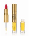 Rossetto DUO Rosso Ferrari