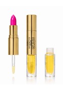 Rossetto DUO Rosso Ferrari