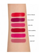 Rossetto DUO Rosa Shine