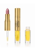 Rossetto DUO Rosso Ferrari