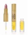 Rossetto DUO Rosso Ferrari