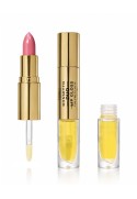 Rossetto DUO Rosa Girl
