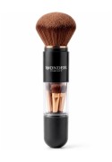Multi Brush pennello 6 in 1