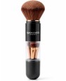 Multi Brush pennello 6 in 1