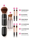 Multi Brush pennello 6 in 1