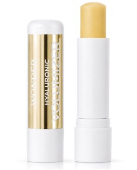 Hyaluronic Volumizer balsamo labbra