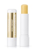 Hyaluronic Volumizer balsamo labbra