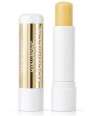 Hyaluronic Volumizer balsamo labbra