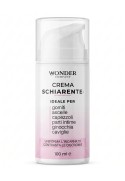 Crema schiarente