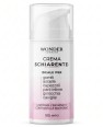 Crema schiarente