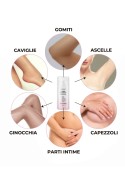 Crema schiarente