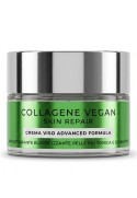 Vegan Collagen Face Cream
