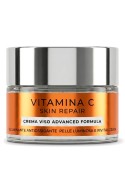 Vitamin C Face Cream