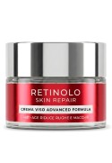 Retinol Face Cream