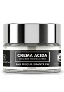 Acid Cream, pH-rebalancing and anti-imperfection Wonder Company