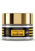 Wonder Bee bee venom face cream Wonder Company