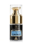 Wonder Caviar, caviar eye contour Wonder Company